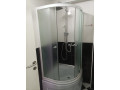 namesten-stan-u-kuci-50m2-na-prvom-spratu-zaseban-ulaz-small-4