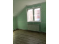prazan-stan-u-kuci-50m2-zaseban-ulaz-small-4