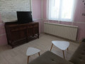 namesten-stan-u-kuci-50m2-na-prvom-spratu-zaseban-ulaz-small-1