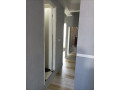 prazan-stan-u-kuci-50m2-zaseban-ulaz-small-3