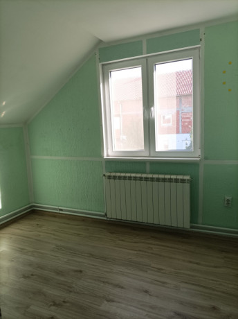 prazan-stan-u-kuci-50m2-zaseban-ulaz-big-4
