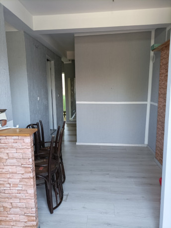 prazan-stan-u-kuci-50m2-zaseban-ulaz-big-2