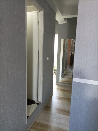 prazan-stan-u-kuci-50m2-zaseban-ulaz-big-3