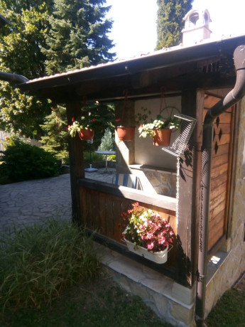 kuca-na-rajcu-138-m2-big-4