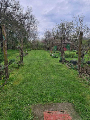 kuca-u-bogaticu-big-2