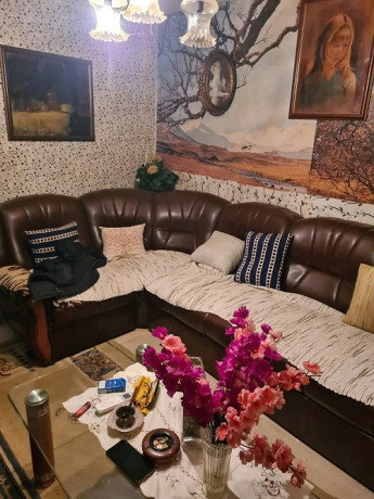 kuca-u-bogaticu-big-3