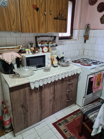 kuca-u-bogaticu-big-4