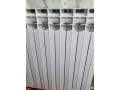 otkup-radijatora-small-1