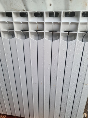 otkup-radijatora-big-1