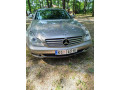mercedes-cls-320cdi-small-0