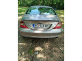 mercedes-cls-320cdi-small-2