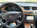 mercedes-cls-320cdi-small-4