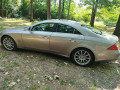 mercedes-cls-320cdi-small-3