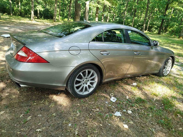 mercedes-cls-320cdi-big-1