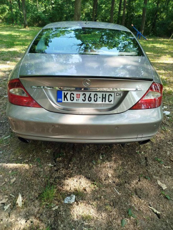 mercedes-cls-320cdi-big-2
