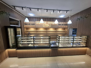 Ugostiteljska oprema,.