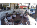potrebne-radnice-caffe-enigma-small-3