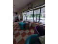 potrebne-radnice-caffe-enigma-small-2