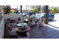 potrebne-radnice-caffe-enigma-small-4
