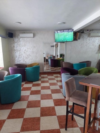 potrebne-radnice-caffe-enigma-big-1