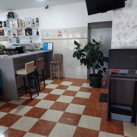 potrebne-radnice-caffe-enigma-big-0