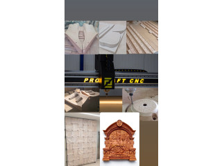 Precizna CNC obrada – Vaša ideja, naša izrada!