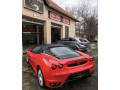 potreban-radnik-u-autoperionici-beograd-small-0