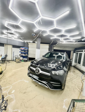 potreban-radnik-u-autoperionici-beograd-big-1