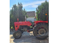 imt-577-1982-godiste-small-2