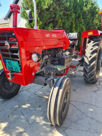 imt-577-1982-godiste-big-0