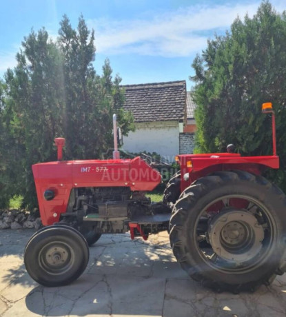imt-577-1982-godiste-big-2
