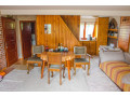 kuca-na-prodaju-vodice-zlatibor-small-4