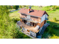 kuca-na-prodaju-vodice-zlatibor-small-0