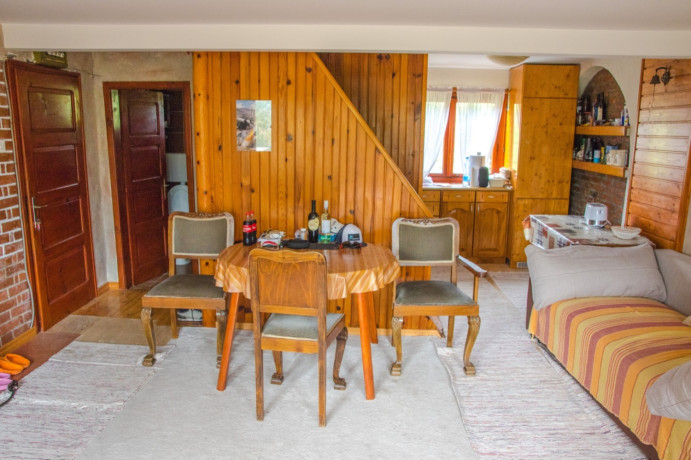 kuca-na-prodaju-vodice-zlatibor-big-4