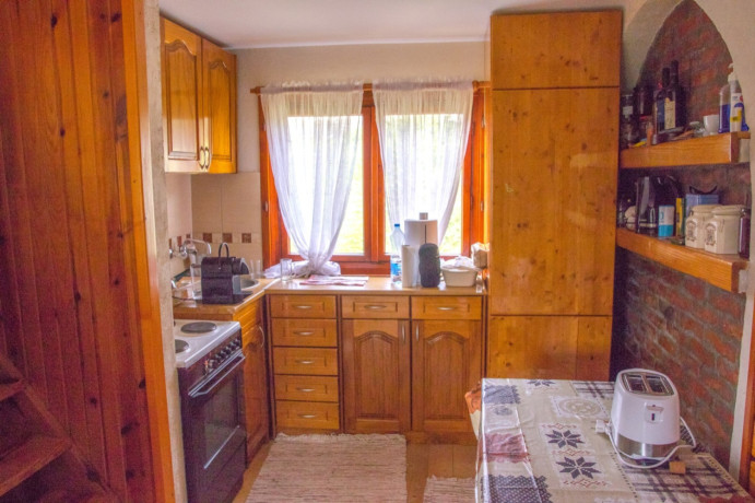 kuca-na-prodaju-vodice-zlatibor-big-2