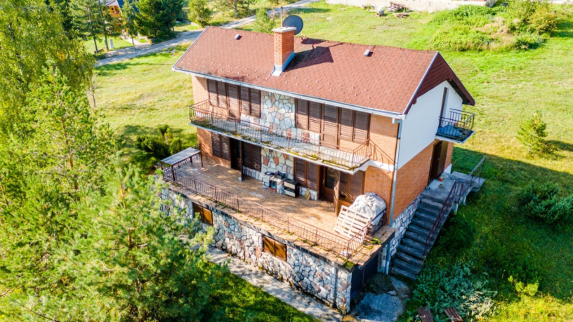 kuca-na-prodaju-vodice-zlatibor-big-0