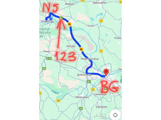Auto put Novi Sad Beograd