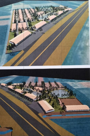 auto-put-novi-sad-beograd-big-1