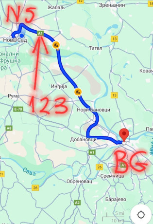auto-put-novi-sad-beograd-big-0