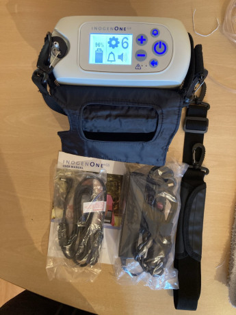 portabilni-koncentrator-kiseonika-inogen-one-g-5-big-0