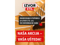 izvor-stil-laminati-i-oprema-po-super-cenama-small-1