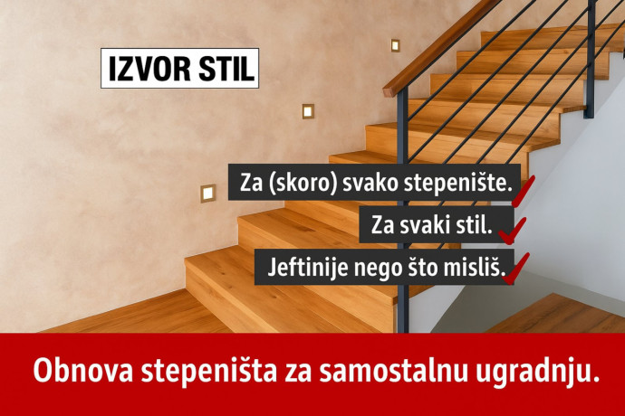 izvor-stil-laminati-i-oprema-po-super-cenama-big-3