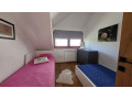 dvosoban-stan-kiridzijska-zlatibor-small-2