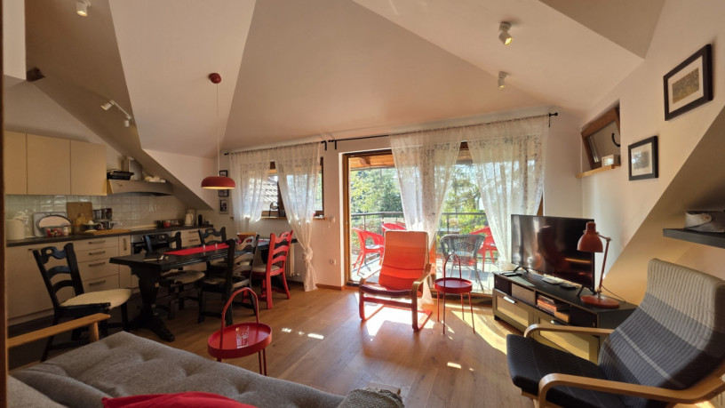 dvosoban-stan-kiridzijska-zlatibor-big-4