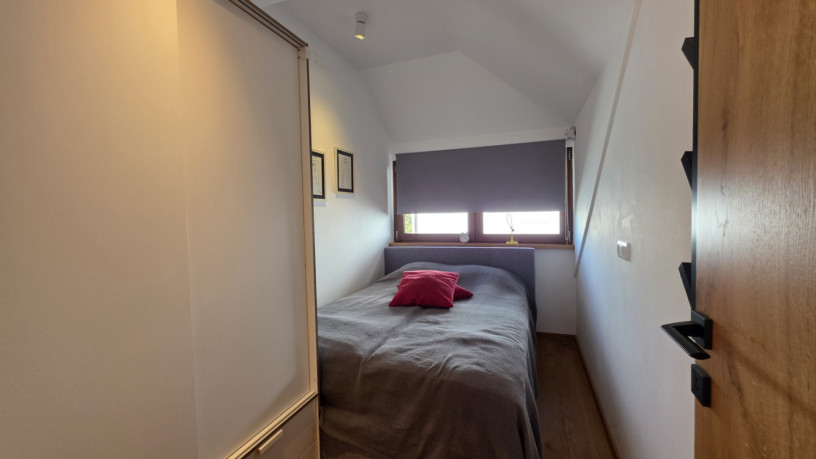 dvosoban-stan-kiridzijska-zlatibor-big-1