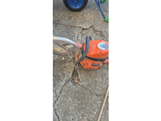 Iznajmljivanje Alata Beograd