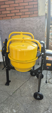 iznajmljivanje-alata-beograd-big-2