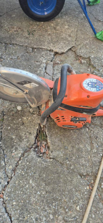 iznajmljivanje-alata-beograd-big-0