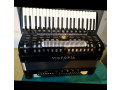 harmonika-victoria-u-vrhunskom-stanju-small-4