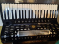 harmonika-victoria-u-vrhunskom-stanju-small-1